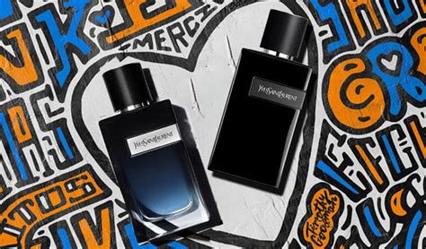 ysl father s day sale|Father's Day 2024 is coming soon, prepare your wishlist .